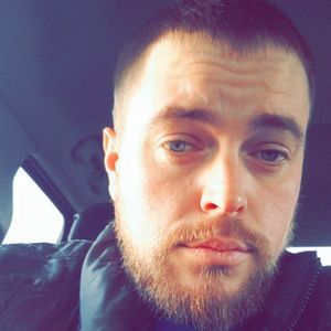 Meet your Posher, Daryl